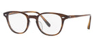 Oliver Peoples® Kligman OV7975 VOT 47 - Vot Eyeglasses