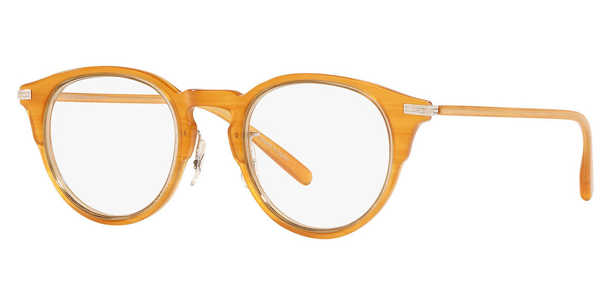 Oliver Peoples® Daelyn OV7988 AMT 45 - AMT Eyeglasses
