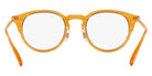 Oliver Peoples® Daelyn  -  Eyeglasses