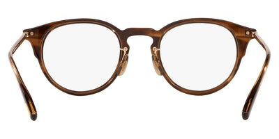 Oliver Peoples® Daelyn  -  Eyeglasses 