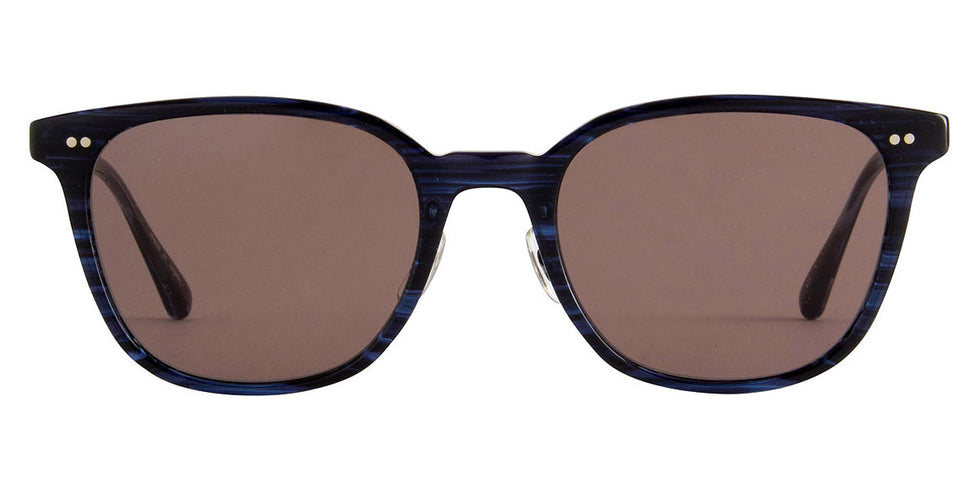 Oliver Peoples® Aldea OV8999S DNM 53 - Dnm Sunglasses