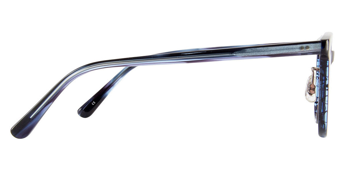 赤西 着用 OLIVER PEOPLES ALDEA 赤西仁着用類似商品オリバーピープルズ Forman L A サングラス