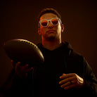 Oakley® Meta OW8002 HSTN