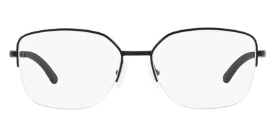 Oakley® OX3006 Moonglow OX3006 300601 55 - Black Eyeglasses