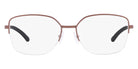 Oakley® OX3006 Moonglow OX3006 300602 55 - Violet Eyeglasses