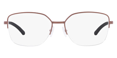 Oakley® OX3006 Moonglow OX3006 300602 55 - Violet Eyeglasses