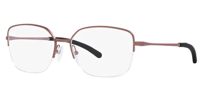 Oakley® OX3006 Moonglow OX3006 300602 53 - Satin light berry Eyeglasses