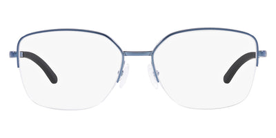 Oakley® OX3006 Moonglow OX3006 300603 55 - Blue Eyeglasses