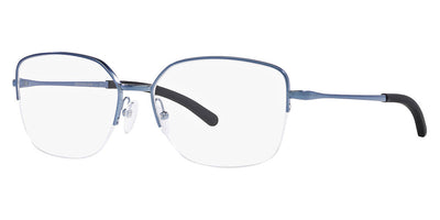 Oakley® OX3006 Moonglow OX3006 300603 53 - Polished stonewash Eyeglasses