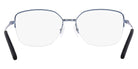 Oakley® OX3006 Moonglow OX3006 300603 53 - Polished stonewash Eyeglasses