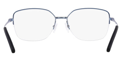 Oakley® OX3006 Moonglow OX3006 300603 53 - Polished stonewash Eyeglasses