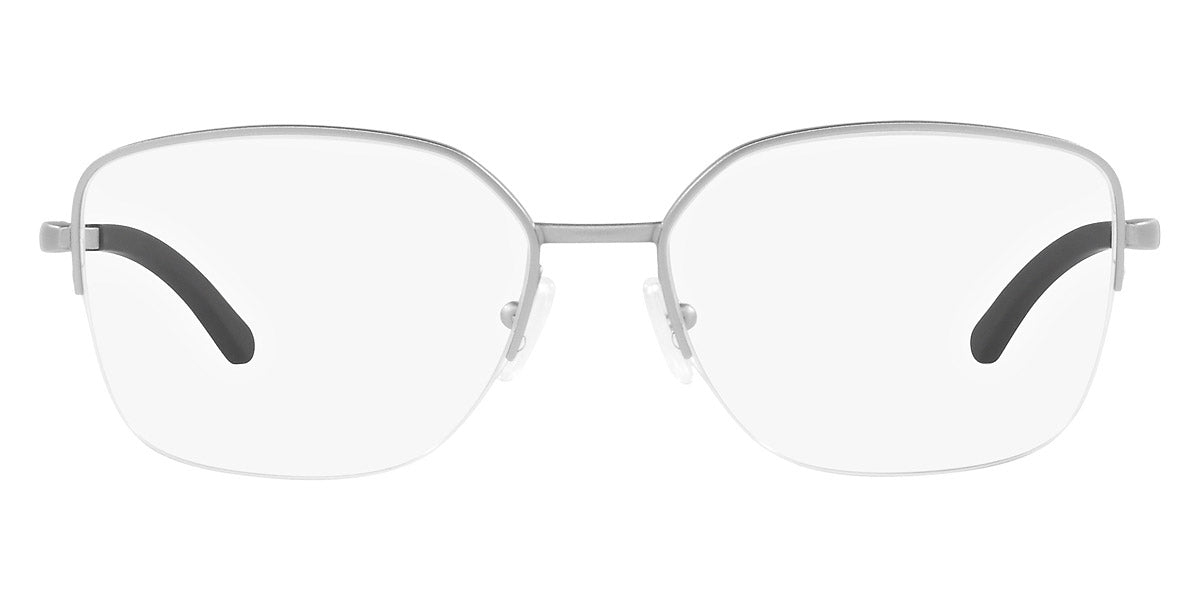 Oakley® OX3006 Moonglow OX3006 300604 55 - Silver Eyeglasses