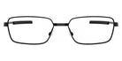 Oakley® OX3036 FOIL RQ OX3036 303601 53 Eyeglasses - Satin Black 303601