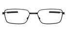 Oakley® OX3036 FOIL RQ OX3036 303601 53 Eyeglasses - Satin Black 303601