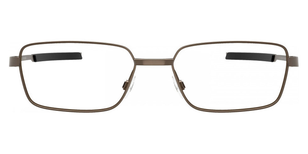 Oakley® OX3036 FOIL RQ OX3036 303602 53 Eyeglasses - Pewter 303602