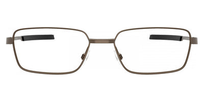 Oakley® OX3036 Foil Rq OX3036 303602 57 - Pewter Eyeglasses