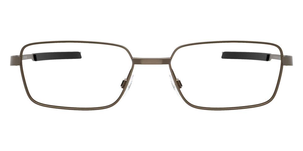Oakley® OX3036 FOIL RQ OX3036 303602 53 Eyeglasses - Pewter 303602