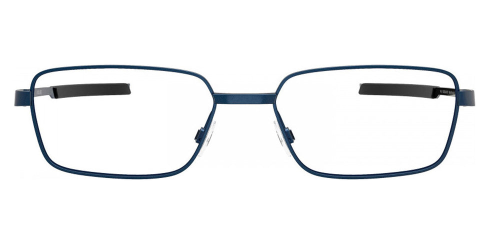 Oakley® OX3036 FOIL RQ OX3036 303603 53 Eyeglasses - Matte Midnight 303603
