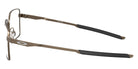 Oakley® OX3062 FOIL SQ OX3062 306202 54 Eyeglasses - Pewter