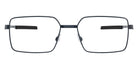 Oakley® OX3062 FOIL SQ OX3062 306203 56 Eyeglasses - Matte Midnight