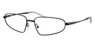 Oakley® OX3116 NEOASTRA OX3116 311601 54 Eyeglasses - Satin Black 311601
