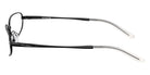 Oakley® OX3116 NEOASTRA OX3116 311601 54 Eyeglasses - Satin Black 311601