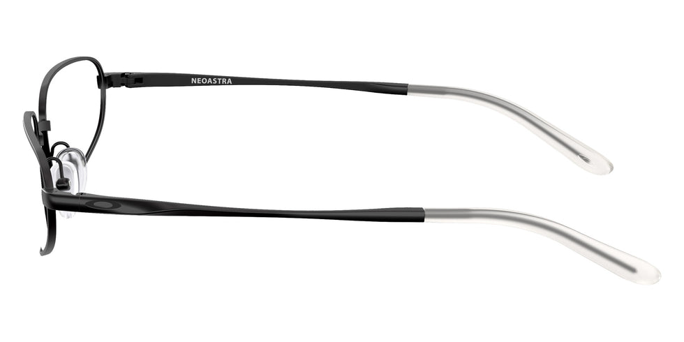 Oakley® OX3116 NEOASTRA OX3116 311601 54 Eyeglasses - Satin Black 311601