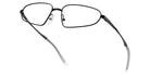 Oakley® OX3116 NEOASTRA OX3116 311601 54 Eyeglasses - Satin Black 311601