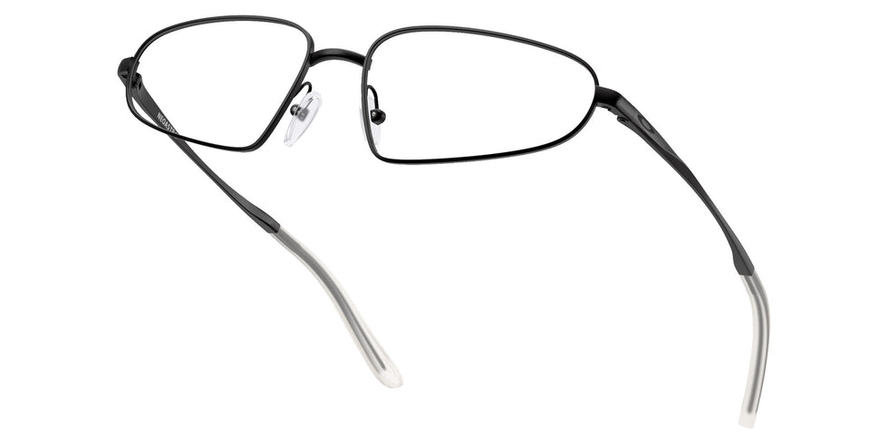 Oakley® OX3116 NEOASTRA OX3116 311601 54 Eyeglasses - Satin Black 311601