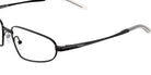 Oakley® OX3116 NEOASTRA OX3116 311601 54 Eyeglasses - Satin Black 311601