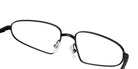 Oakley® OX3116 NEOASTRA OX3116 311601 54 Eyeglasses - Satin Black 311601