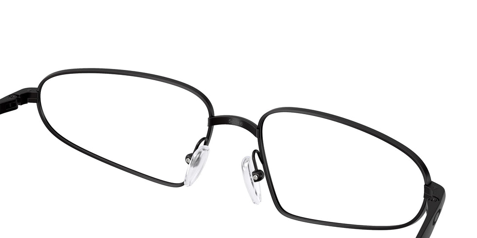 Oakley® OX3116 NEOASTRA OX3116 311601 54 Eyeglasses - Satin Black 311601