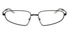 Oakley® OX3116 NEOASTRA OX3116 311601 54 Eyeglasses - Satin Black 311601