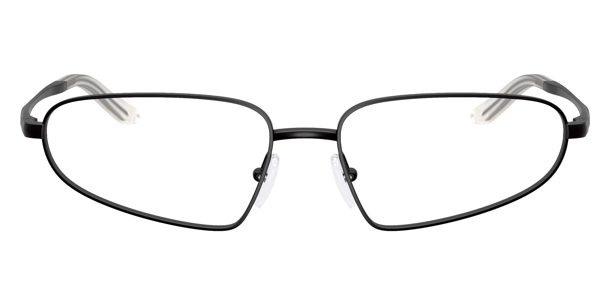 Oakley® OX3116 NEOASTRA OX3116 311601 54 Eyeglasses - Satin Black 311601
