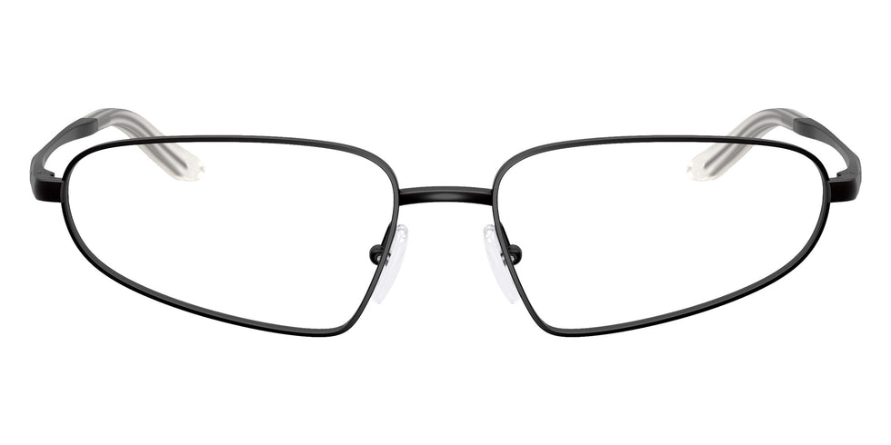 Oakley® OX3116 NEOASTRA OX3116 311601 54 Eyeglasses - Satin Black 311601