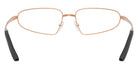 Oakley® OX3116 NEOASTRA OX3116 311602 54 Eyeglasses - Satin Rose Gold 311602