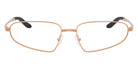 Oakley® OX3116 NEOASTRA OX3116 311602 54 Eyeglasses - Satin Rose Gold 311602
