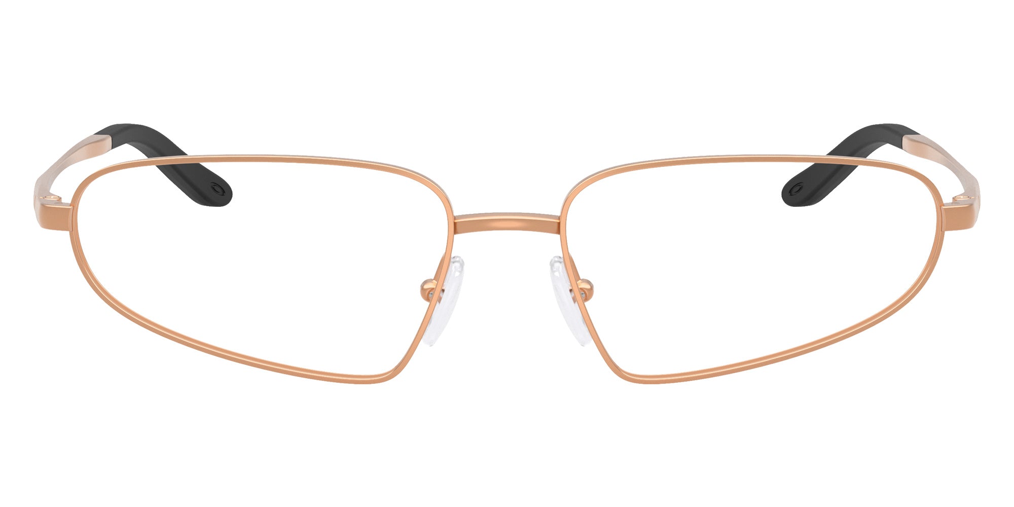 Oakley® OX3116 NEOASTRA OX3116 311602 54 Eyeglasses - Satin Rose Gold 311602