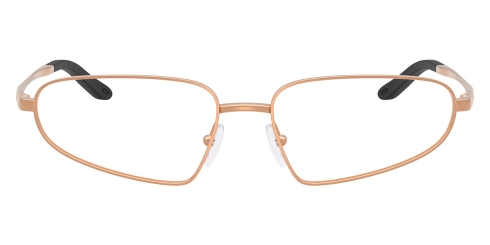 Oakley® OX3116 NEOASTRA OX3116 311602 54 Eyeglasses - Satin Rose Gold 311602