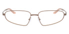 Oakley® OX3116 NEOASTRA OX3116 311603 56 Eyeglasses - Mahogany 311603
