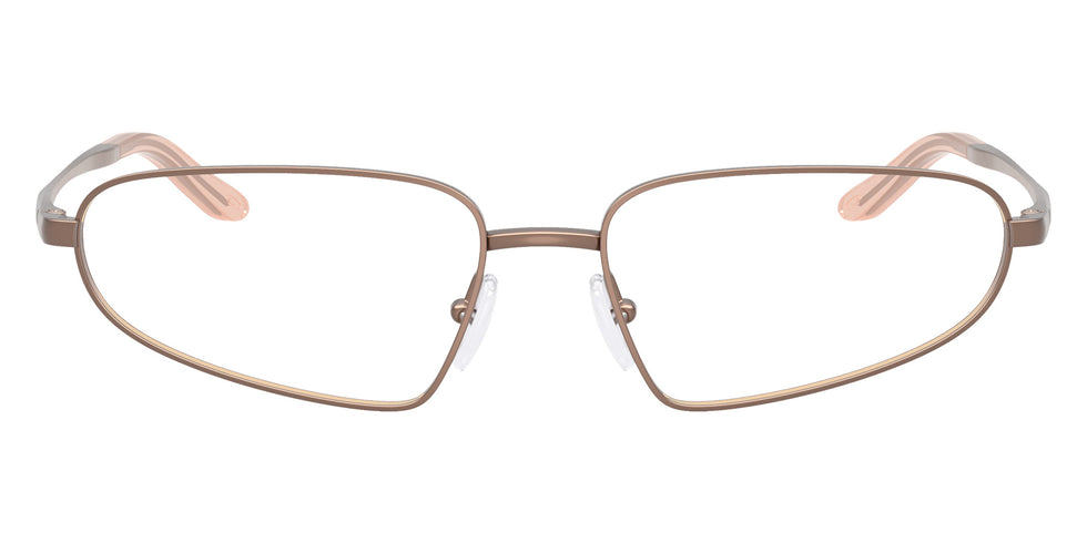 Oakley® OX3116 NEOASTRA OX3116 311603 56 Eyeglasses - Mahogany 311603