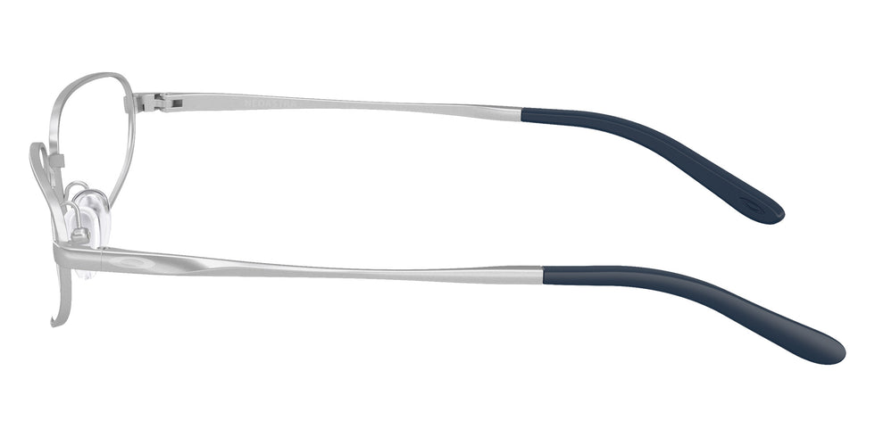 Oakley® OX3116 NEOASTRA OX3116 311604 56 Eyeglasses - Satin Chrome 311604