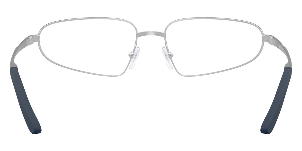 Oakley® OX3116 NEOASTRA OX3116 311604 56 Eyeglasses - Satin Chrome 311604