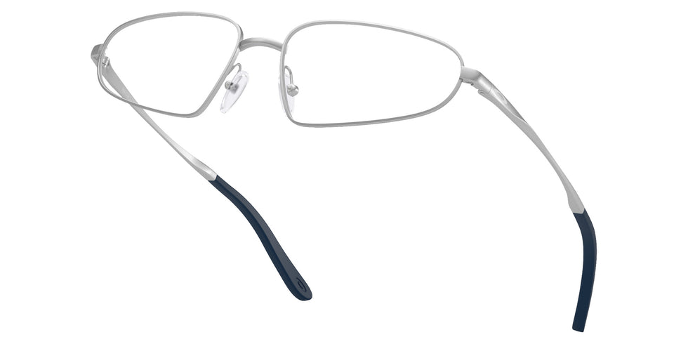 Oakley® OX3116 NEOASTRA OX3116 311604 56 Eyeglasses - Satin Chrome 311604