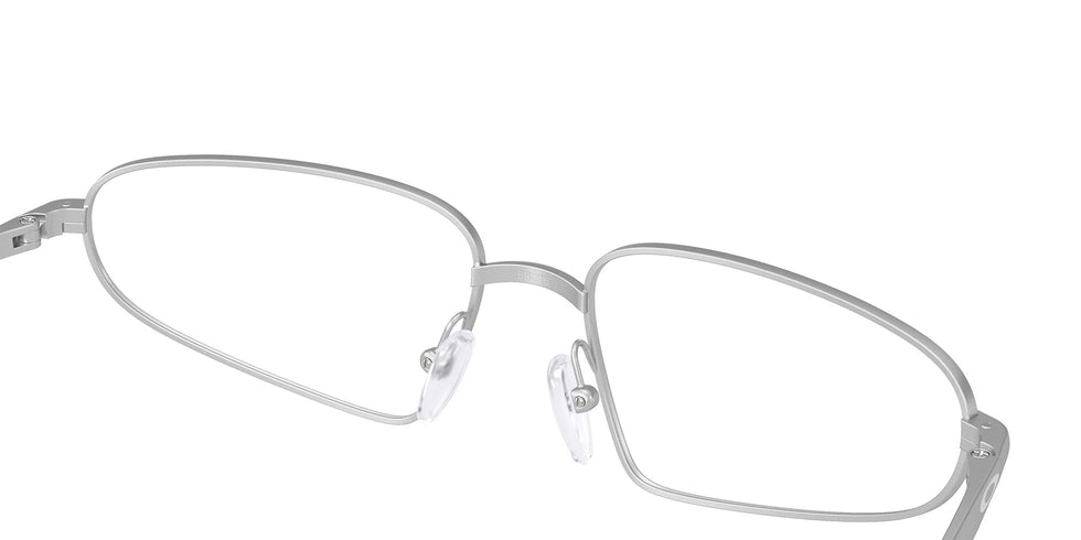 Oakley® OX3116 NEOASTRA OX3116 311604 56 Eyeglasses - Satin Chrome 311604