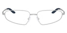 Oakley® OX3116 NEOASTRA OX3116 311604 56 Eyeglasses - Satin Chrome 311604