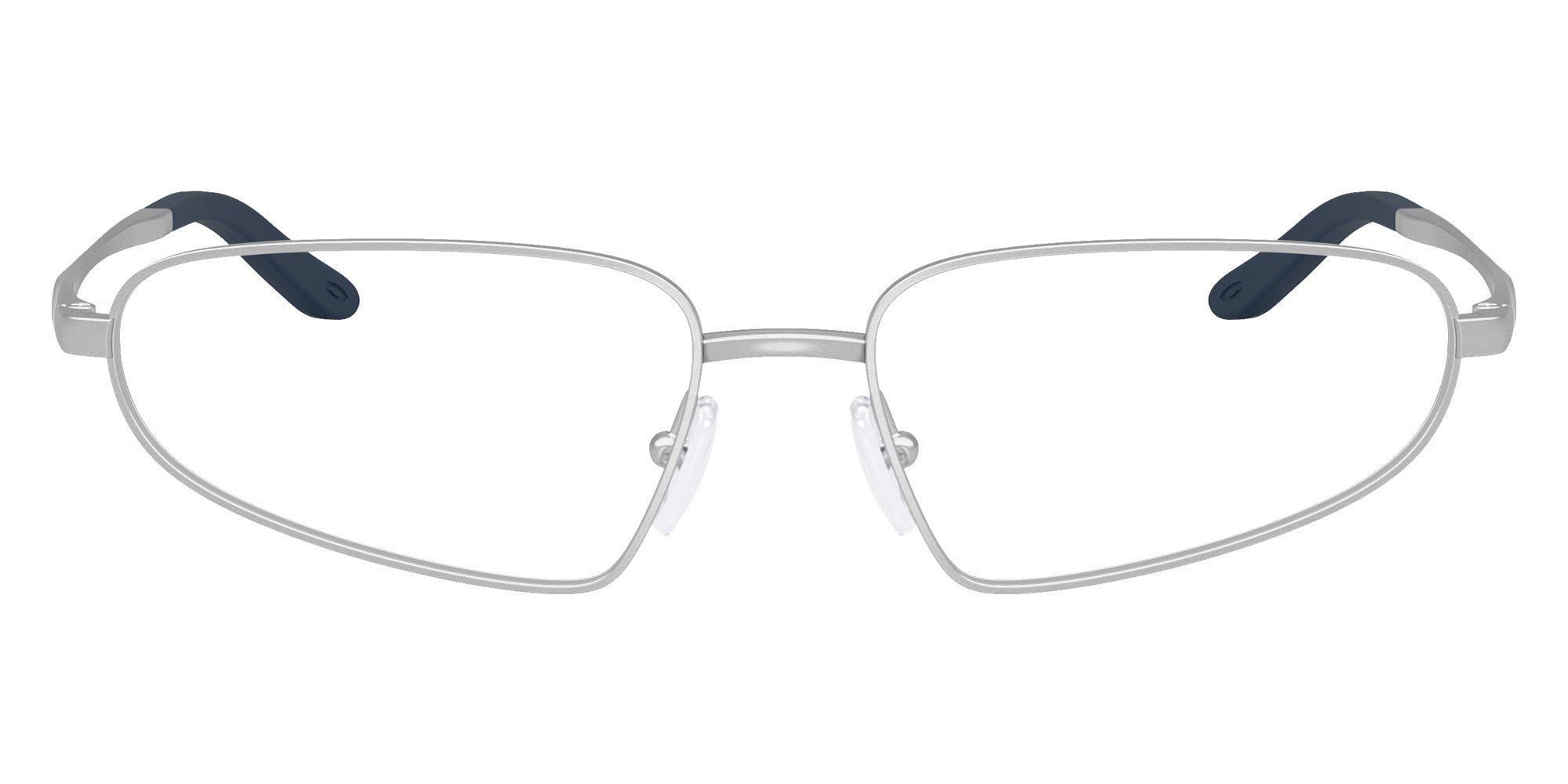 Oakley® OX3116 NEOASTRA OX3116 311604 56 Eyeglasses - Satin Chrome 311604