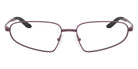 Oakley® OX3116 NEOASTRA Eyeglasses - Aubergine Metal