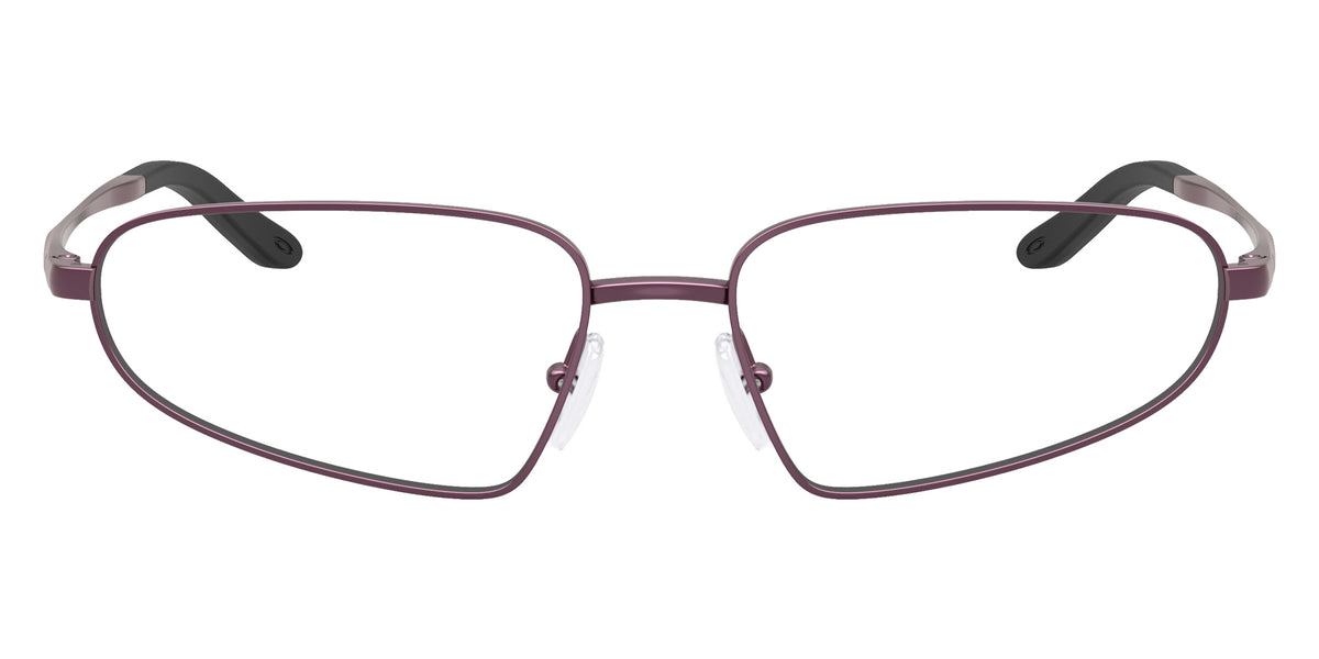 Oakley® OX3116 NEOASTRA Eyeglasses - Aubergine Metal