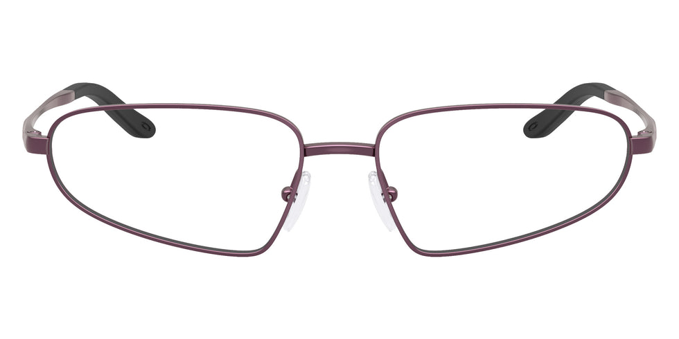 Oakley® OX3116 NEOASTRA Eyeglasses - Aubergine Metal